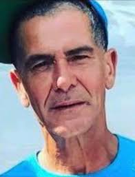 Obituary for Rafael 'Lefty' DeJesus