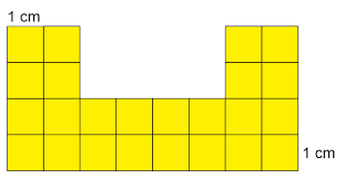 Perkembangan teknologi dan produksi sandang, subtema 3: Soal Tematik Kelas 3 Sd Tema 7 Subtema 3 Perkembangan Teknologi Komunikasi Dan Kunci Jawaban Bimbel Brilian