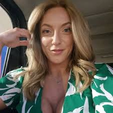 Rachael Storey (@rachaels18)