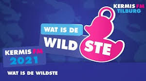 Als de kermis van tilburg vanmiddag van start gaat is dat de eerste die niek moonen weer mag draaien sinds afgelopen jaar oktober. G3ihwiaueu8rym