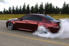 Bmw M5 E60 Deli Olunca Yerinde Durulmuyor Deli Edenler Sagolsun H T N Bmw M5 Bmw Old Bmw M Series