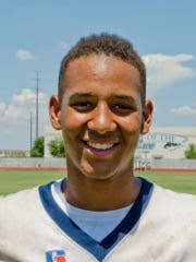 Arizona's top high school football prospects: 2018 class