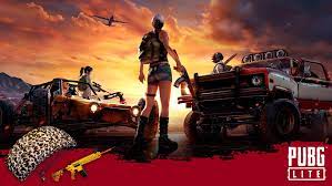 Como Jogar Pubg Lite No Pc Video Game Techtudo