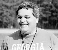 Mr. Darryl Aftel, Oct. 21, 1950