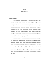 Buat gambar mobil dengan menggunakan tool yang berada dibagian sebelah kiri, setelah selesai berarti gambar mobil ini secara otomatis akan. Aplikasi Game Tebak Angka Menggunakan Macromedia Flash 8 0