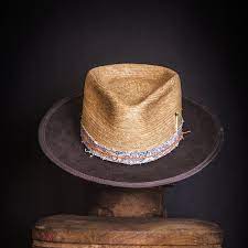 Hat 097 Gents Hats Hats For Men Hats