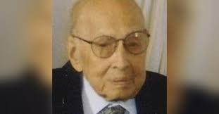 Merrill Edward Hunter Obituary