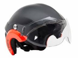 Such as specialized, sparta, trek and cube. Lazer Speed Pedelec Helmets Electric Bike Action