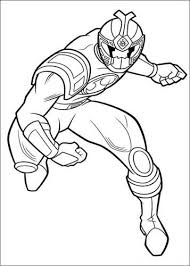 Make a fun coloring book out of family photos wi. Kids N Fun Com 111 Coloring Pages Of Power Rangers