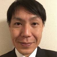 70+ "Hiroki Mori" profiles