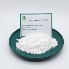 If your symptoms return or never completely left, you can assume that some eggs escaped or you still have a particularly resistant tapeworm stage. China Factory Wholesale Price Ivermectin Powder For People Use Drugs China Ivermectin Ivermectin Powder
