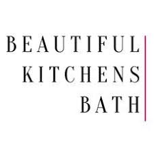 beautiful kitchens & bath
