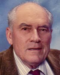 Donald Lee Garst Obituary May 27, 2025