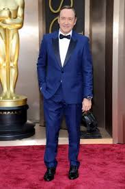 Résultat de recherche d'images pour "brown shoes blue tux"