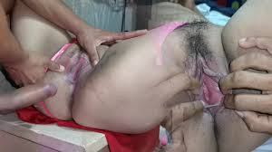 مطلقة تطوانية هايجة🔥 محرومة من زب 🍆تتهز القلوة مسكنية من عند عشيقها  المراهق زملة صعيبة - Pornhub.com