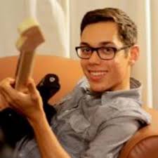 Stream Evan Neff music