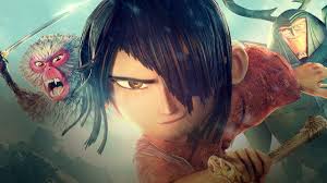 Andrew garfield, sam worthington and luke bracey star in this biographical war film directed by mel gibson and written by andrew knight and robert schenkkan, based on the 2004 documentary the. 15 Facts From The Cast And Crew Of Hacksaw Ridge