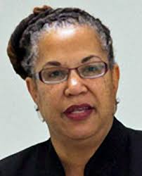 Three officials out at Meramec campus after report faults administrators,  police in attack