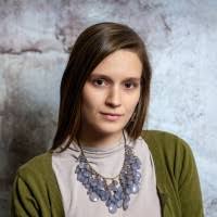 Jennifer Litzau's Instagram, Twitter & Facebook