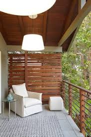 Das sind wände, die entweder auf ständern oder rollen stehen und bei bedarf aufgestellt werden können. 75 Balkon Mit Sichtschutz Ideen Bilder Juli 2021 Houzz De