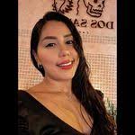 Diane Candela's Instagram, Twitter & Facebook