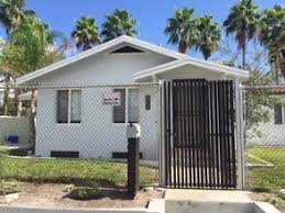 $950,00 contrato minimo 1 ano. Casas De Renta En Miami Fl Apartamentos Com