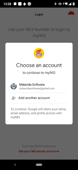 Anda dapat mengunjungi situs web indosat ooredoo untuk mengetahui lebih lanjut tentang . Myim3 80 6 0 Download For Android Apk Free