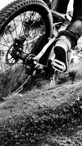 Download Bicycle Wallpaper By Agaaa K 1e Free On Zedge Now Browse Millions Of Popular B Bicycle Wallpaper Bicycle Photography Mountain Biking Photography