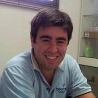 10+ "Eddie Gamon" profiles