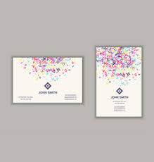 By techmixin free & premium black business cards , free & premium business cards , free & premium graphics template on november 25, 2019. Teacher Business Card Vector Images Over 770