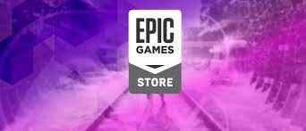 Focusing on great games and a fair deal for game developers. Epic Games Store Reaches 61 Million Monthly Active Users Gamespace Com