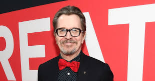 Resultado de imagen para 90th oscars hours ago
