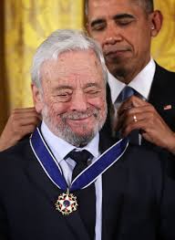 57 Famous People Who Won The Presidential Medal Of Freedom