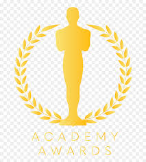 89th academy awards 90th academy awards 88th academy awards academy award for best visual effects, oscar, text, logo png. Academy Award Logo Hd Png Download Vhv