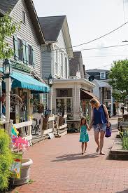 Check spelling or type a new query. 16 Small Towns We Love New Jersey Monthly