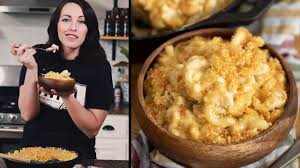 Check spelling or type a new query. Best Ever Smoked Mac And Cheese Hey Grill Hey