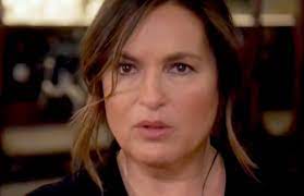 This series follows the special victims unit, a specially trained squad of detectives in the n.y.p.d., who investigate sexually related crimes. Law Order Svu Season 22 Episode 13 Trick Rolled At The Moulin Trailer Release Date Startattle