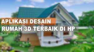Top 6 situs jual beli rumah terbaik di indonesia. Aplikasi Desain Rumah Terbaik Untuk Hp Xiaomi Panduan Xiaomi