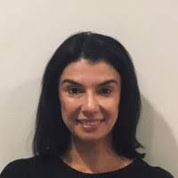 700+ "Julie Stein" profiles