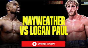 Paul will be held at hard rock stadium in miami gardens, fla. J3zpiubctyg4om