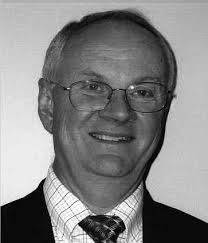 Cheers to the Completion of the IVMA 128th Annual Meeting