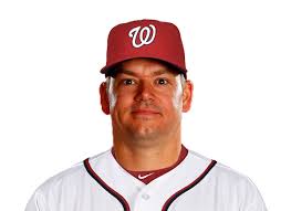 Joe Blanton, Philadelphia Phillies agree to $24M, three-year deal