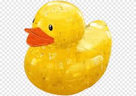 1000 piece jigsaw puzzles springbok 1000 piece jigsaw puzzles are the most popular size of jigsaw puzzle. Duck Puzz 3d Jigsaw Puzzles Mallard Brilliant Puzzles Duck Animals Bird Png Pngegg