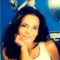 100+ "Braglin" profiles