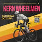 Kern Wheelmen Spooktacular event image