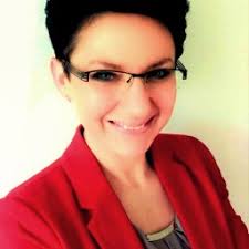 Wycena nieruchomości Krapkowice: 10 Najlepszych specjalistów 2025