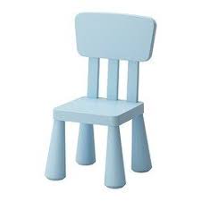 Mammut Children S Chair Ikea Childrens Chairs Kids Table And Chairs Ikea