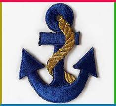 To avoid this, cancel and sign in to youtube on your computer. How To Digitize A Logo For Embroidery In Photoshop 2020 Embroidery Software Digitizing Embroidery Software Embroidery Files Free