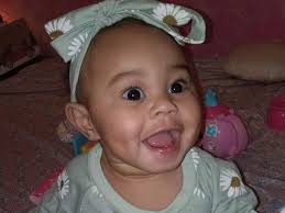 Fundraiser by Adam Tinker : Hannah needs time to begin to heal