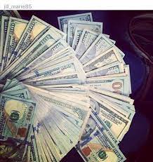 See more ideas about sugar baby, sugar daddy dating, sugar daddy. A E S T H E T I C S Sugar Baby Wattpad